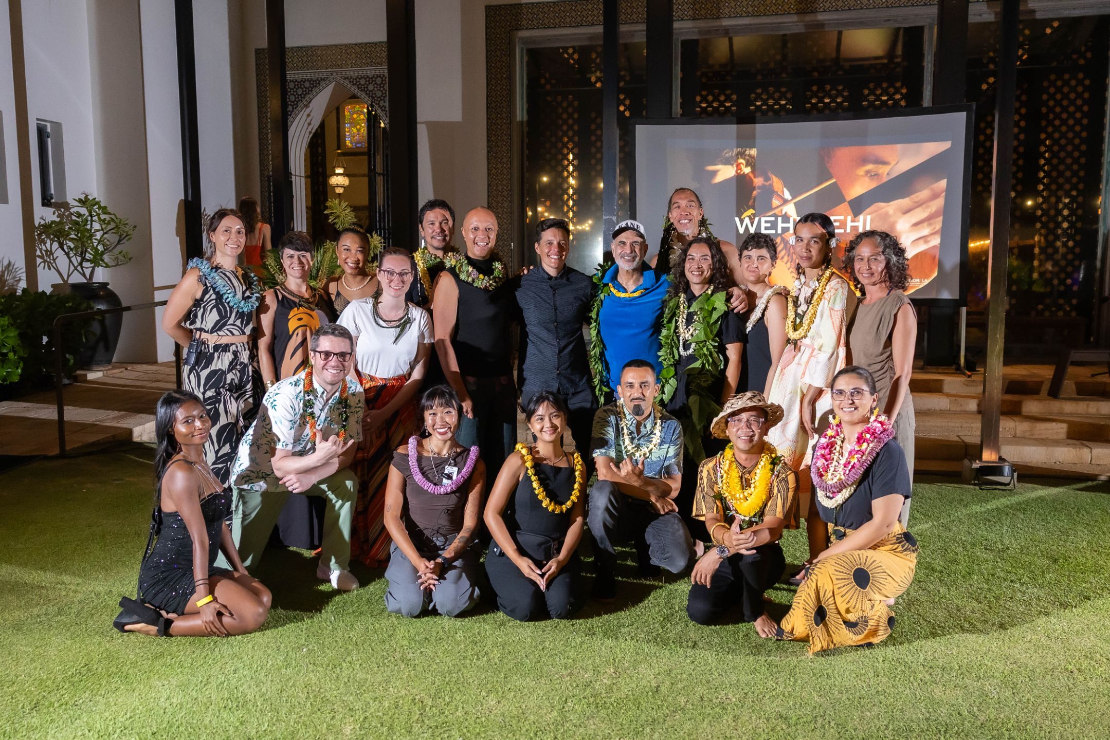 06-2026-Wehiwehi_Closing-11.jpg