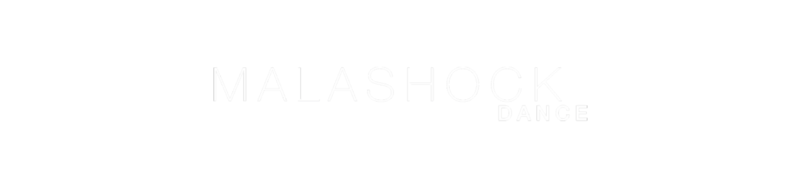 2(1).png