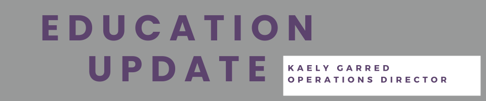 EDUCATION%20UPDATE.png