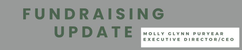 FUNDRAISING%20UPDATE.png