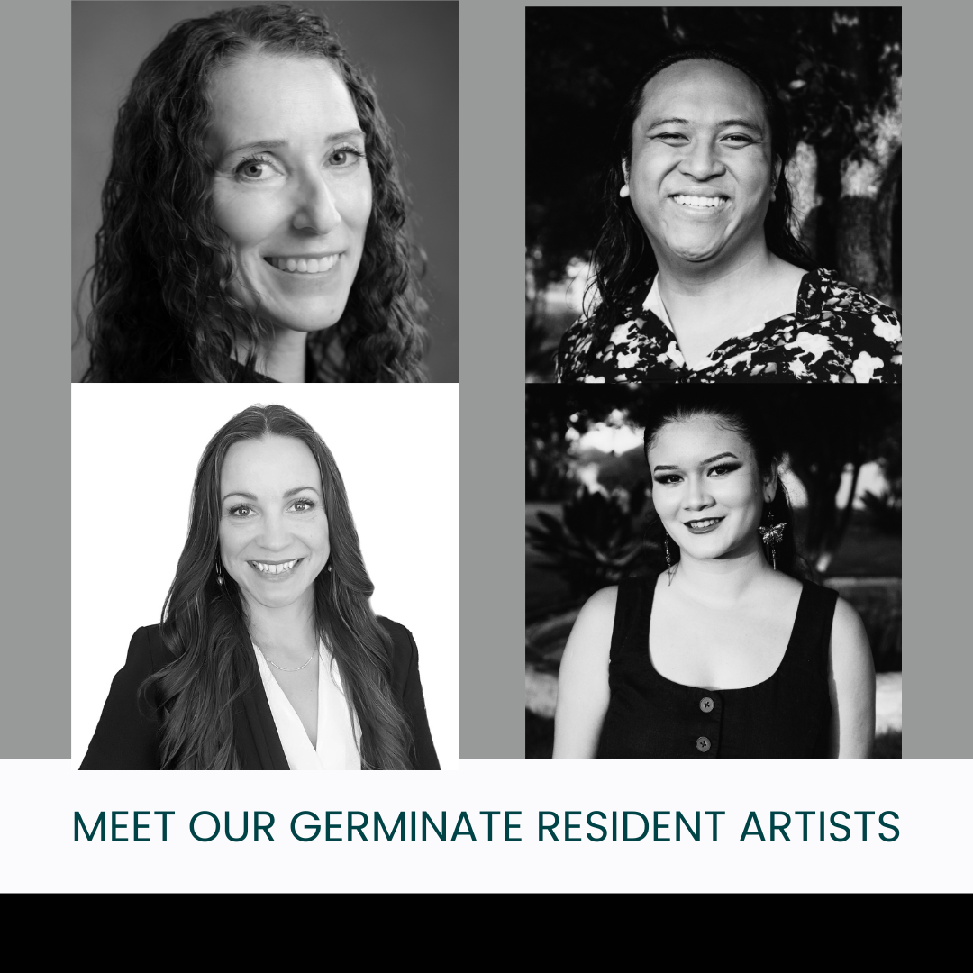Germinate%20Artists.png
