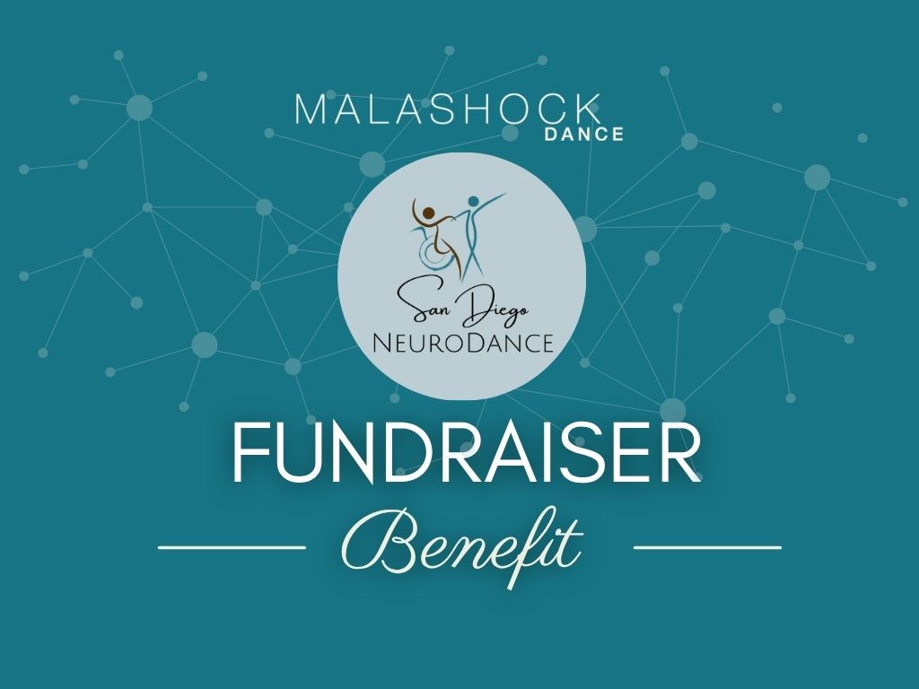 SD%20NeuroDance%20Benefit%20IMAGE.jpg