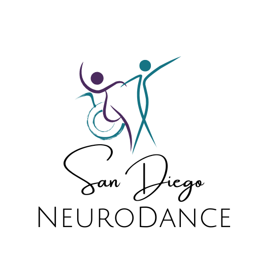 San%20Diego%20NeuroDance%20Logo%20Options%20-%201.png