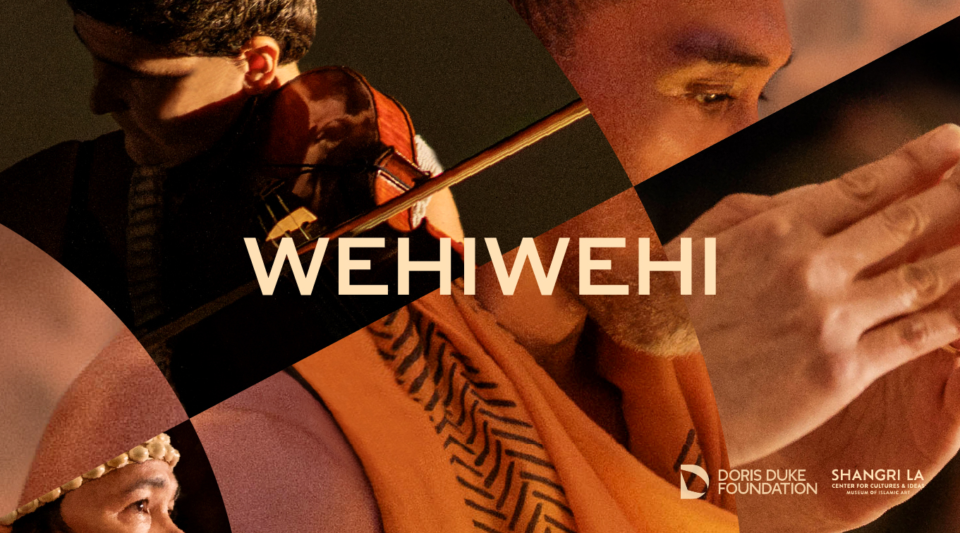 Wehiwehi26_Website_Current%20Residency.jpg