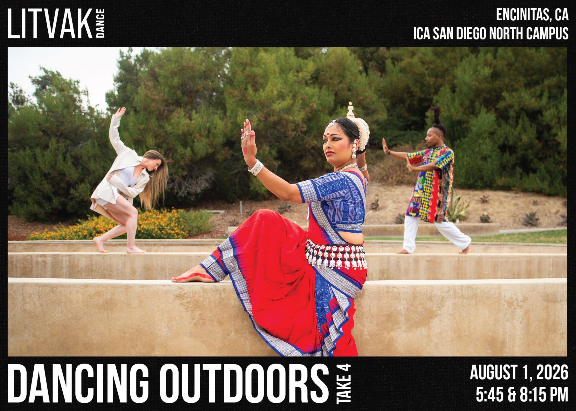 dancingoutdoors-4-postcard-front.jpg