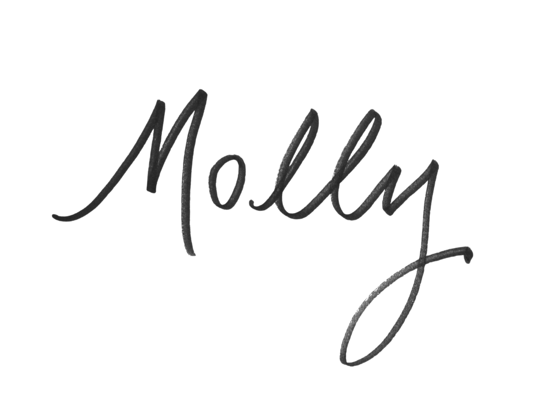 molly%20transparent.png
